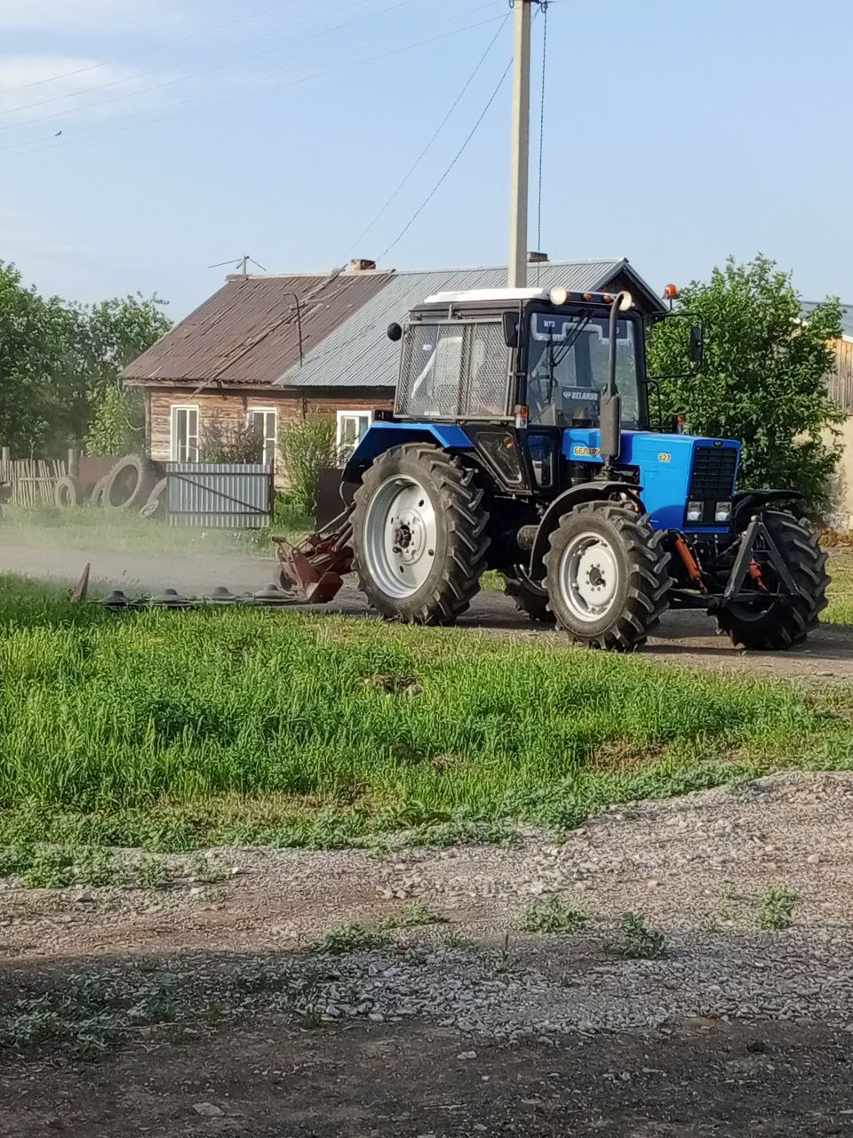 Купить Дома На Станции Безменово