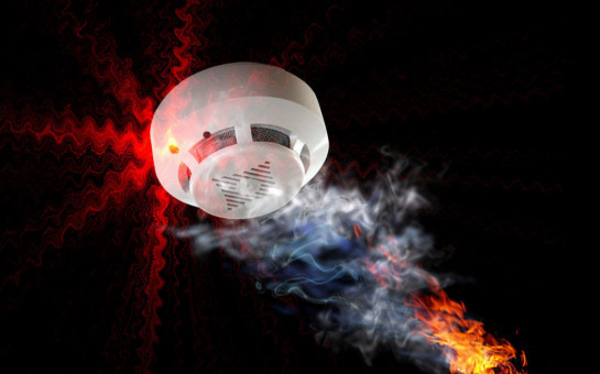 Важность установки АДПИ: Предупреждение пожаров